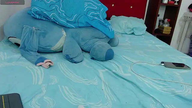 INDIAN_HORNY1: απευθείας συνομιλία ΧΧΧ