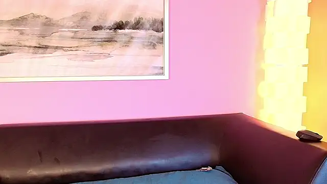 Lunaavega_ Chat XXX live