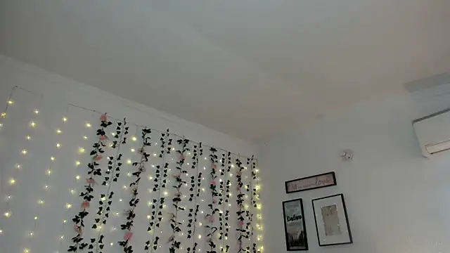 Czat XXX na żywo – Antonella_heinz