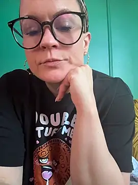 quinnmariexo Chat XXX in diretta
