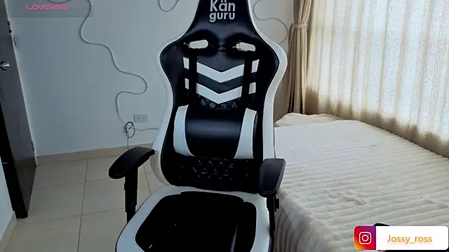 Victoryyy_'s Live XXX Chat