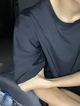 ali_za88 Chat XXX in diretta