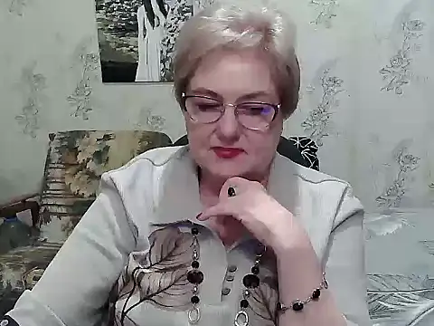 Renata62011: απευθείας συνομιλία ΧΧΧ