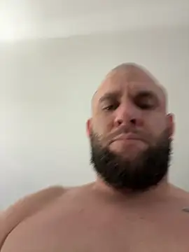 J_thebeastxxx webkamerás műsora