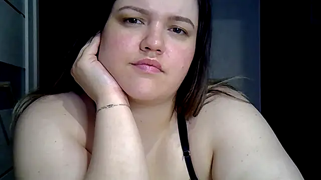 AnitaWillias Chat XXX live