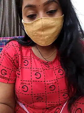 Samarya-78's Live XXX Chat