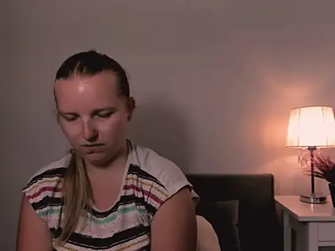 RoseTeacherX Chat XXX live