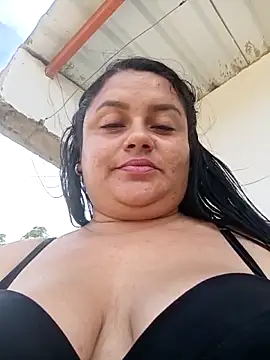dirty_violeota_19: διαδικτυακό σόου στην κάμερα