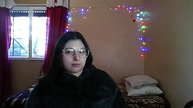 Czat XXX na żywo – imsohornydacom