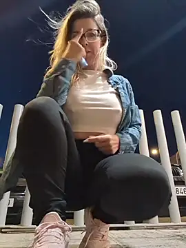 NikytaX Chat XXX live