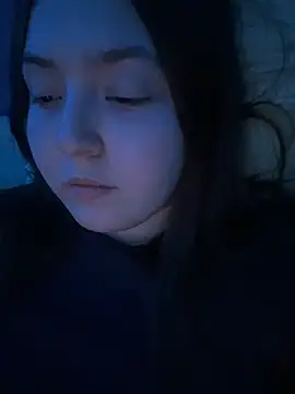 Živý XXX chat charmingggirl