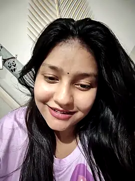 Pavitra_Sharma Chat XXX live