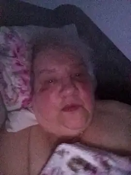Živý XXX chat HapinessLovee