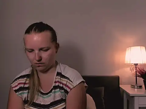 RoseTeacherXn Live XXX chat