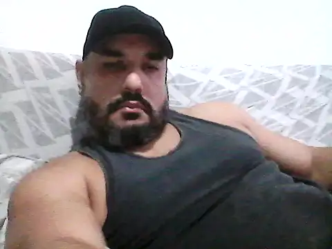 stallony – Naživo XXX chat