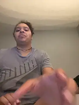 Lex1ma6969 Show in webcam