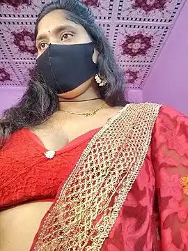Chatroom XXX en direct de Maiya_Amber