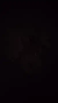 IMBADBOY4Uのウェブカメラショー