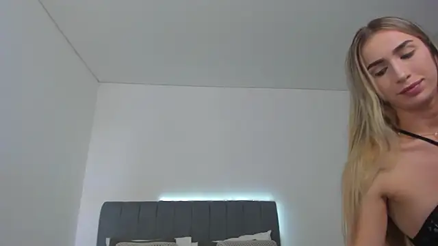 Онлайн чат XXX im_sarah34