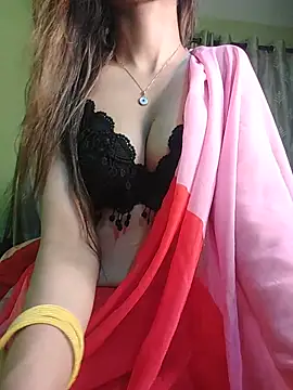 seductivegirl55 Live XXX Chat