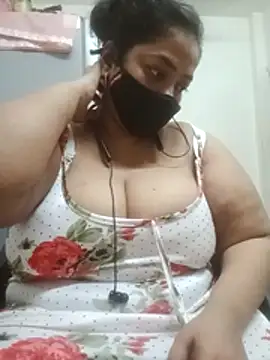 zeepe19n Live XXX chat