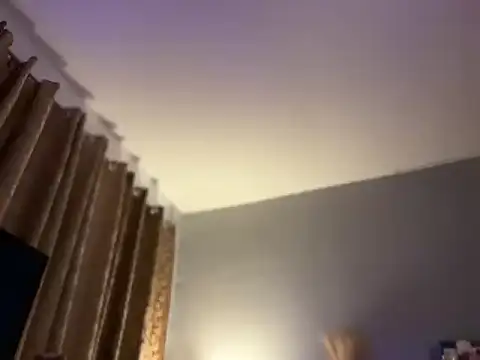 sacred_gracexx webcam show