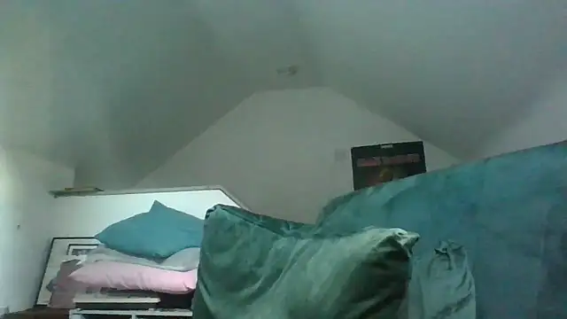 naughtygrandad1 Pertunjukan Webcam