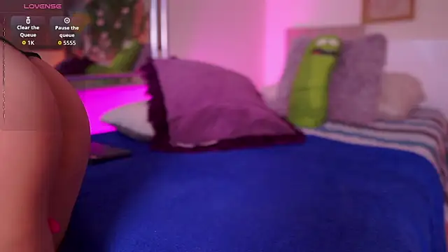 dakotaa_01 লাইভ XXX চ্যাট