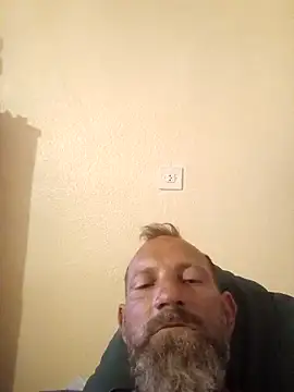 lokillo7777_ Show Webcam