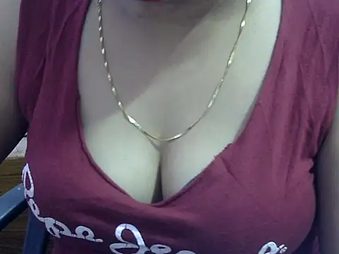 Your_wild_Dian Live XXX chat