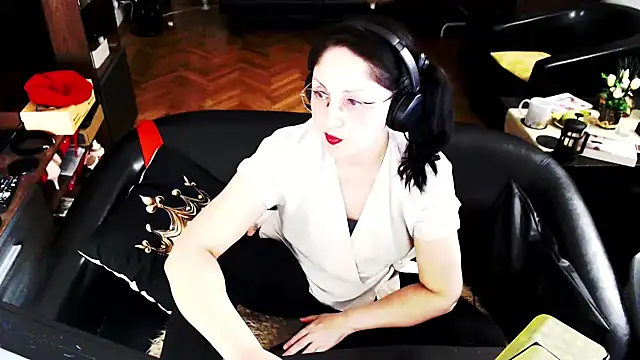 Chat XXX ao vivo de Imperatriza