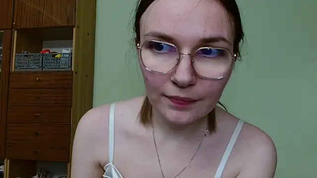 LooveELLYx লাইভ XXX চ্যাট