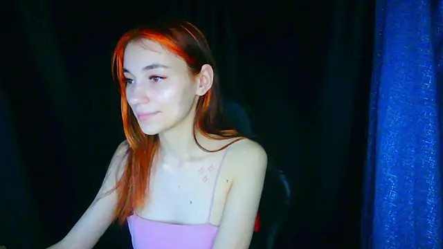 liza__kitty 现场XXX聊天