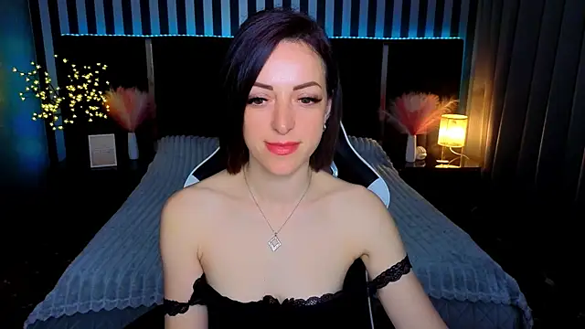 Daloras_lin Chat XXX in diretta