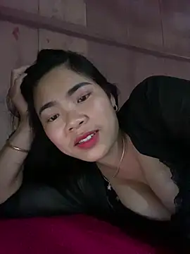 Nul_chal's Live XXX Chat