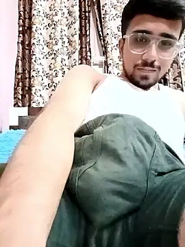 big_indiancock – Live XXX-chat