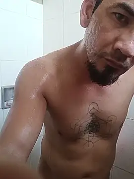 Show Webcam de ALspacer
