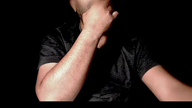 Živý XXX chat _x_rated_