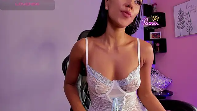 sussyprice 라이브 XXX 채팅