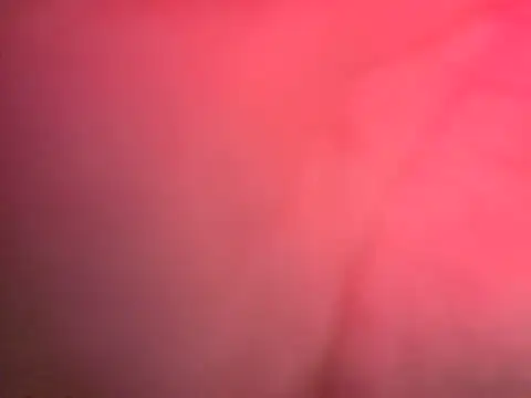 Xoc8_'s Webcam Show