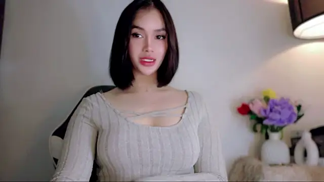 Anna_HollyDoll Live XXX-Chat