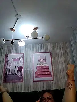 zarcasutra_t – Naživo XXX chat