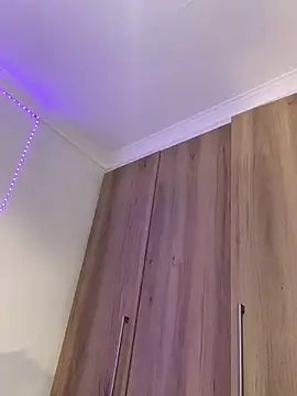 دردشة RainBougie الجنسية المباشرة