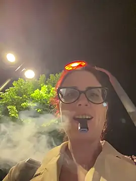 NataKitten Chat XXX in diretta