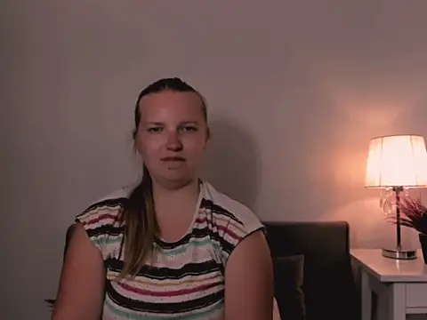 RoseTeacherX Live XXX-Chat