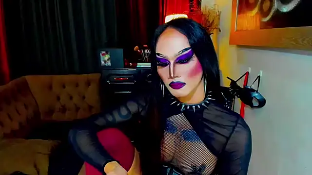 lubottarah Pertunjukan Webcam