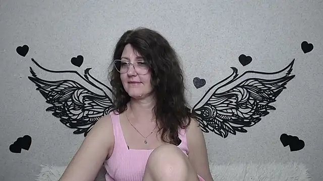 RoseHille: απευθείας συνομιλία ΧΧΧ