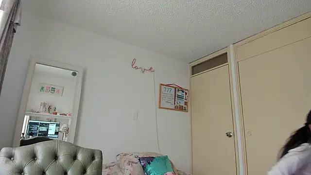 Chat +18 de afroditadg26 ao vivo