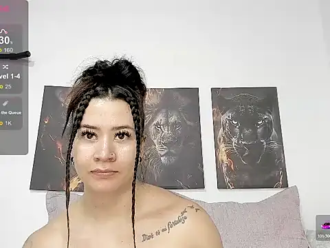 AngelMartinss: απευθείας συνομιλία ΧΧΧ