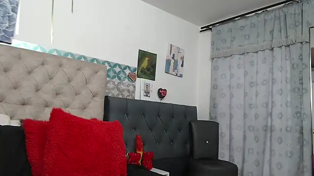 Victoriacoperino Live XXX-Chat